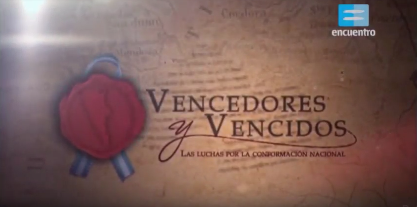 La conquista de la Patagonia: vencedores y vencidos
