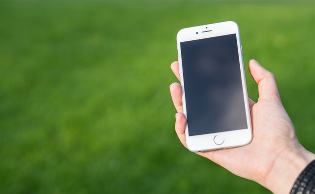 Ahora funciona mejor en celulares y hay cambios menores en contenidos